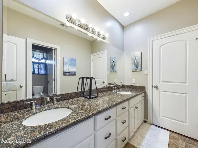 $875,000 | 12920 La Highway, Kaplan, LA 70548