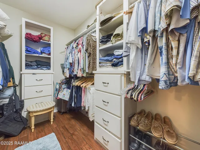 $875,000 | 12920 La Highway, Kaplan, LA 70548