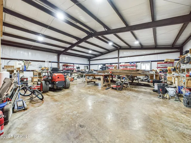 $875,000 | 12920 La Highway, Kaplan, LA 70548