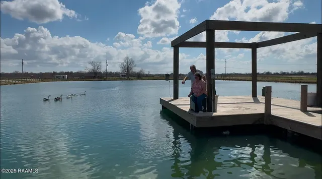 $875,000 | 12920 La Highway, Kaplan, LA 70548