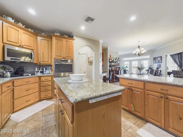 $875,000 | 12920 La Highway, Kaplan, LA 70548