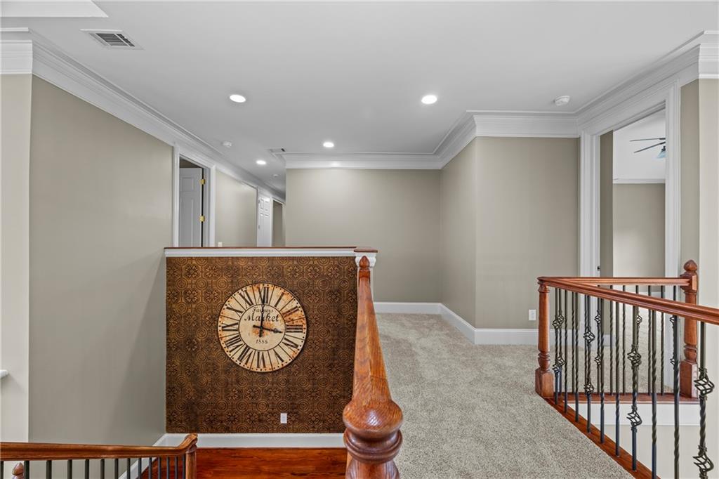 5461 Union Church Road Flowery Branch, GA 30542 - Photo 58 of 135