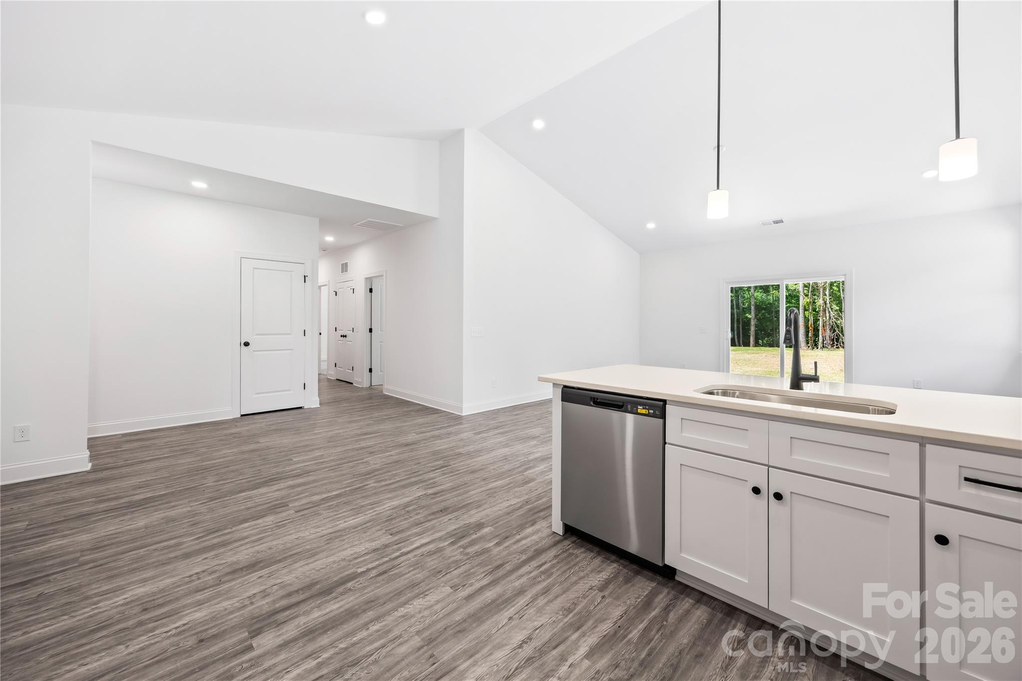 136 Coolbrook Road Union Grove, NC 28689 - Photo 17 of 42