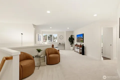 $1,698,600 | 928 271st Avenue Southeast, Sammamish, WA 98075