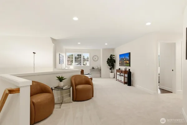 $1,698,600 | 928 271st Avenue Southeast, Sammamish, WA 98075