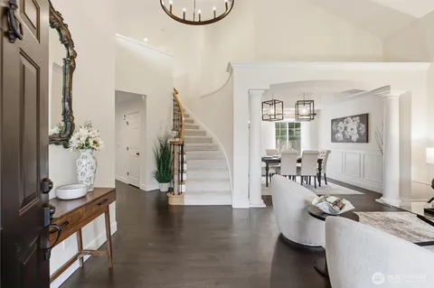 $1,698,600 | 928 271st Avenue Southeast, Sammamish, WA 98075
