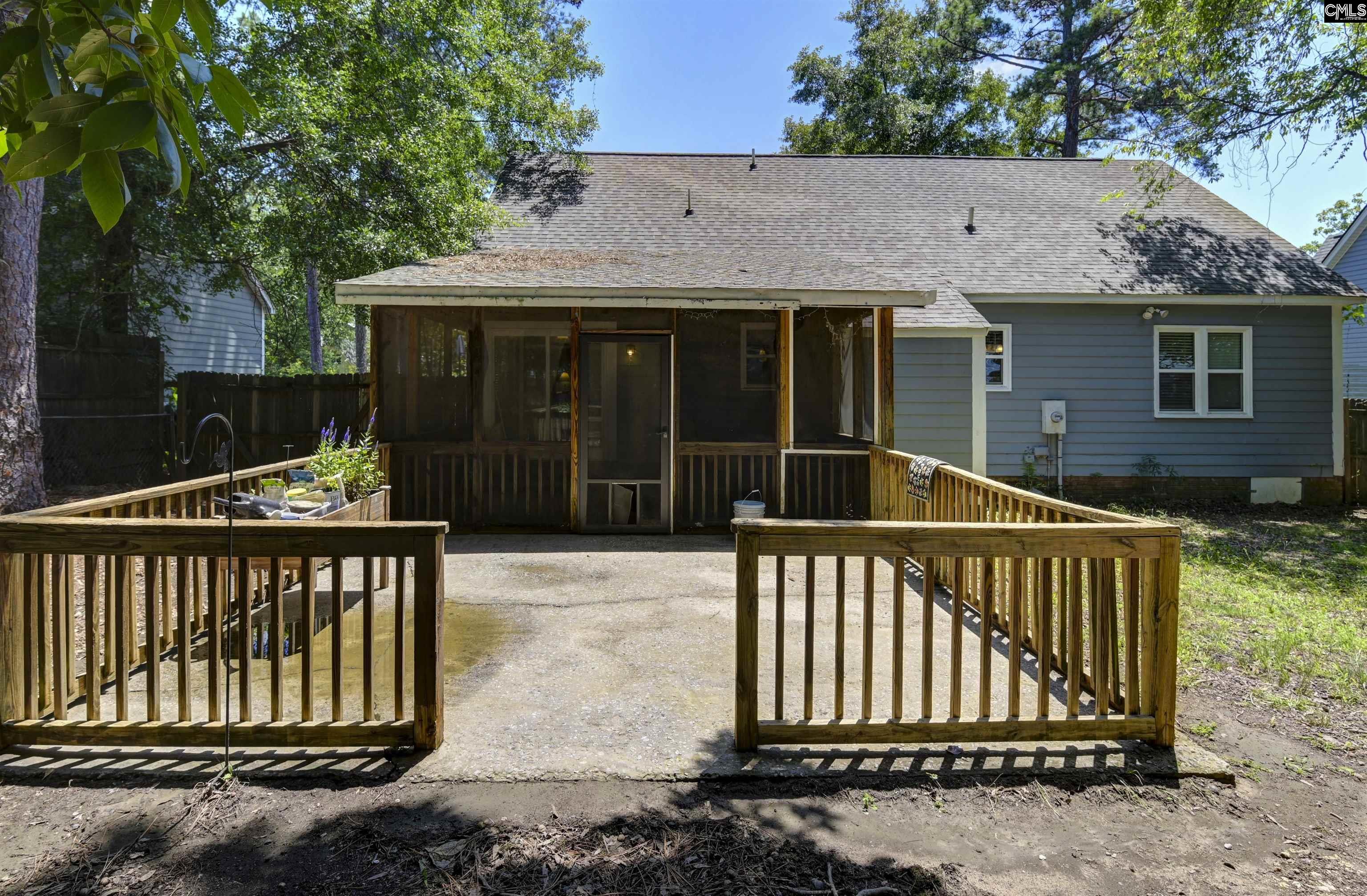 330 Cockspur Road Irmo, SC 29063 - Photo 34 of 39