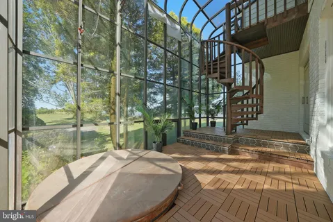 $1,750,000 | 1100 Cataway Place, Bryans Road, MD 20616