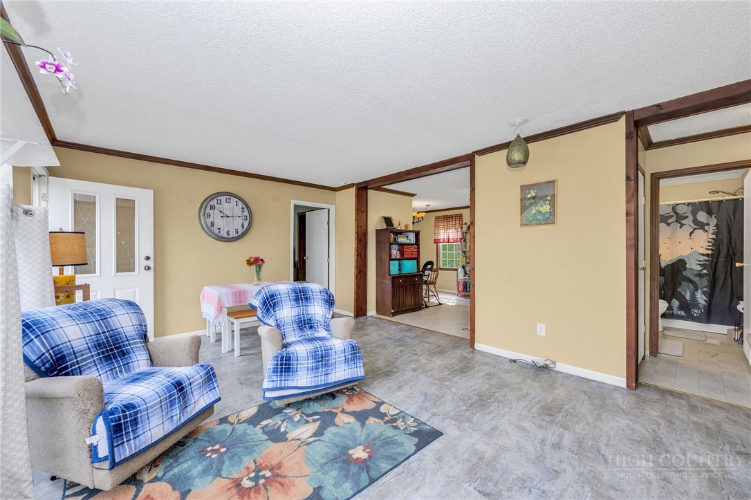 447 John Baker Road Crumpler, NC 28617 - Photo 12 of 50 Gallery Image 12