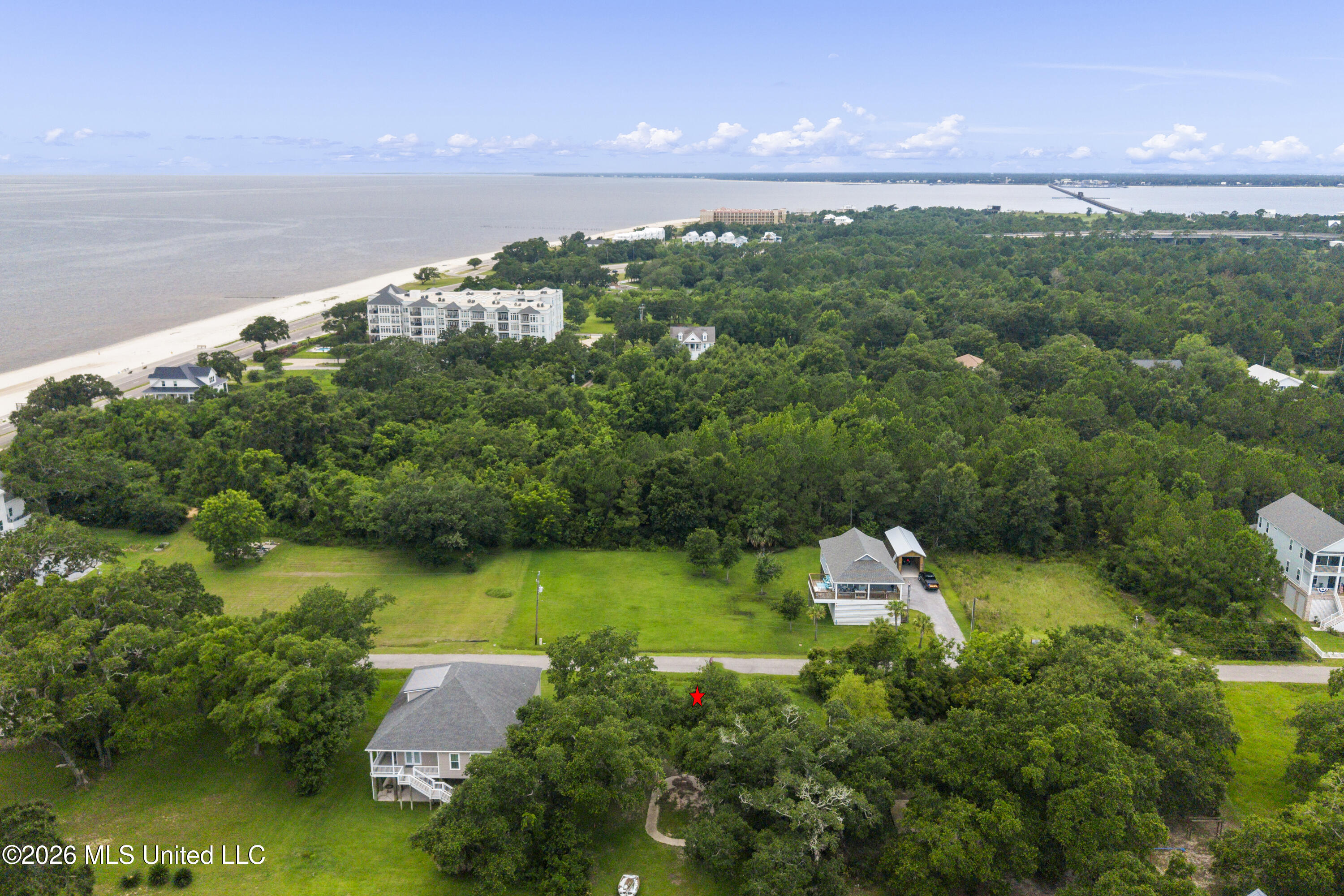 0 Elliot Avenue Pass Christian, MS 39571 - Photo 13 of 17 00013