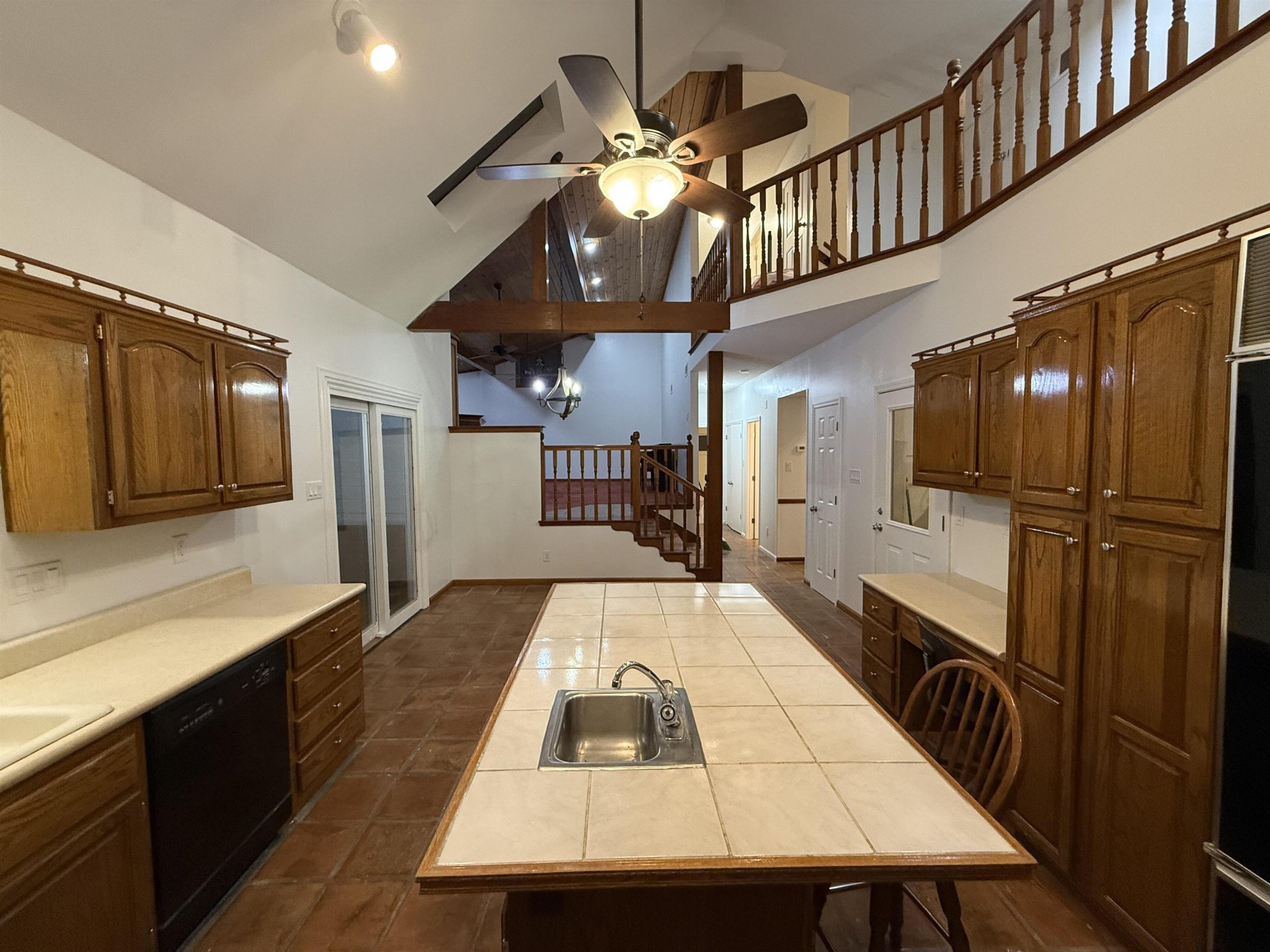 8200 Trinity Road Cordova, TN 38018 - Photo 6 of 24 Gallery Image 6