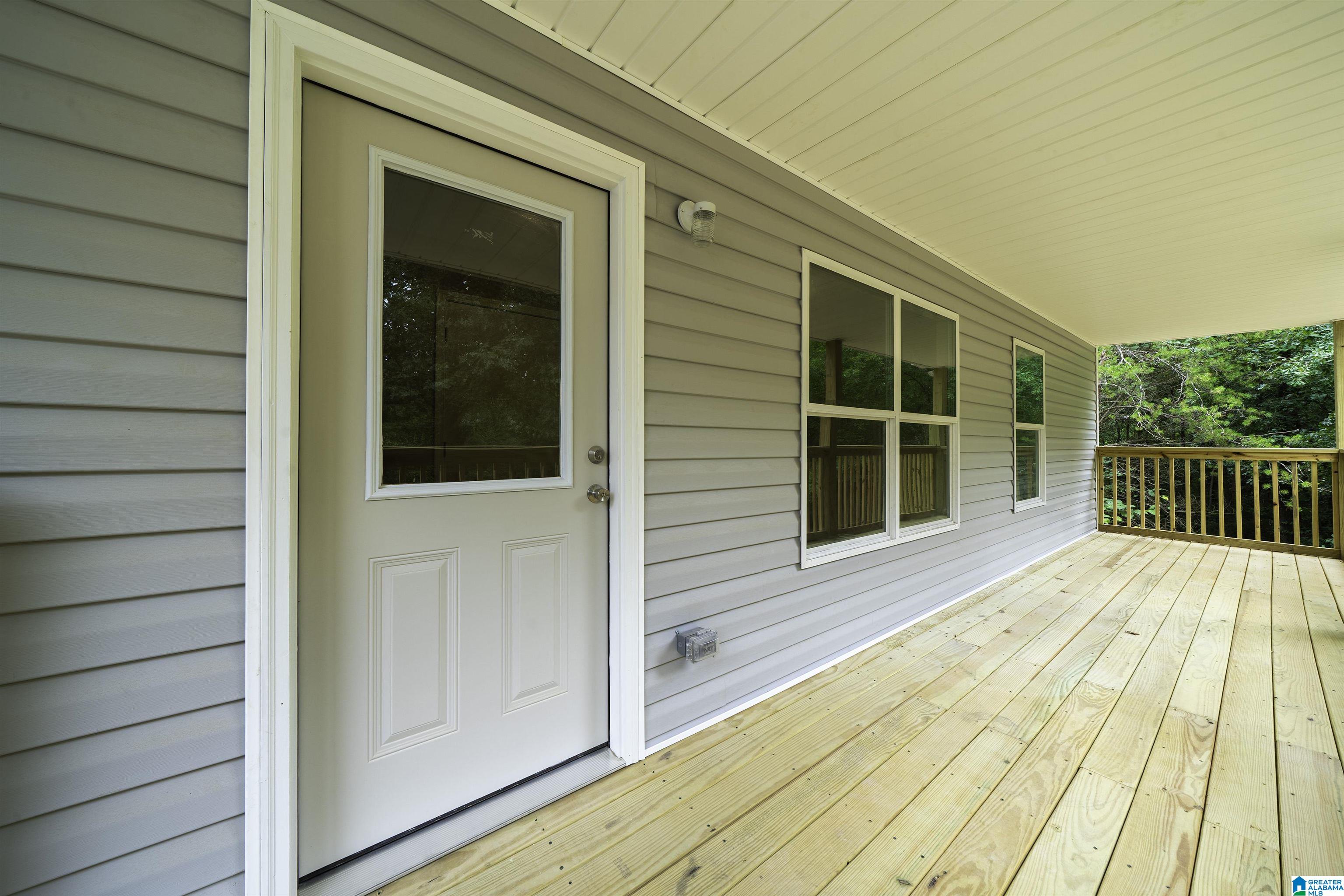 239 Meadowood Lane Montevallo, AL 35115 - Photo 31 of 45