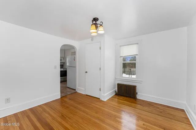 $189,000 | 197 Fillmore Avenue, Schenectady, NY 12304