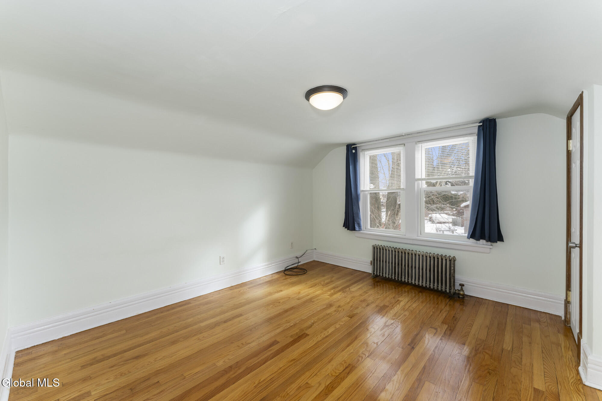 197 Fillmore Avenue Schenectady, NY 12304 - Photo 15 of 26 4 Bedroom 1
