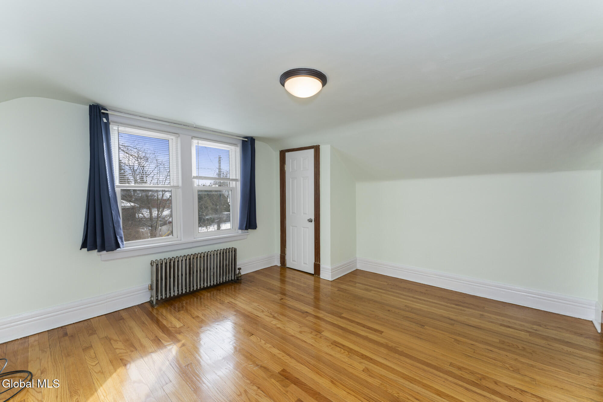 197 Fillmore Avenue Schenectady, NY 12304 - Photo 16 of 26 4 Bedroom 2