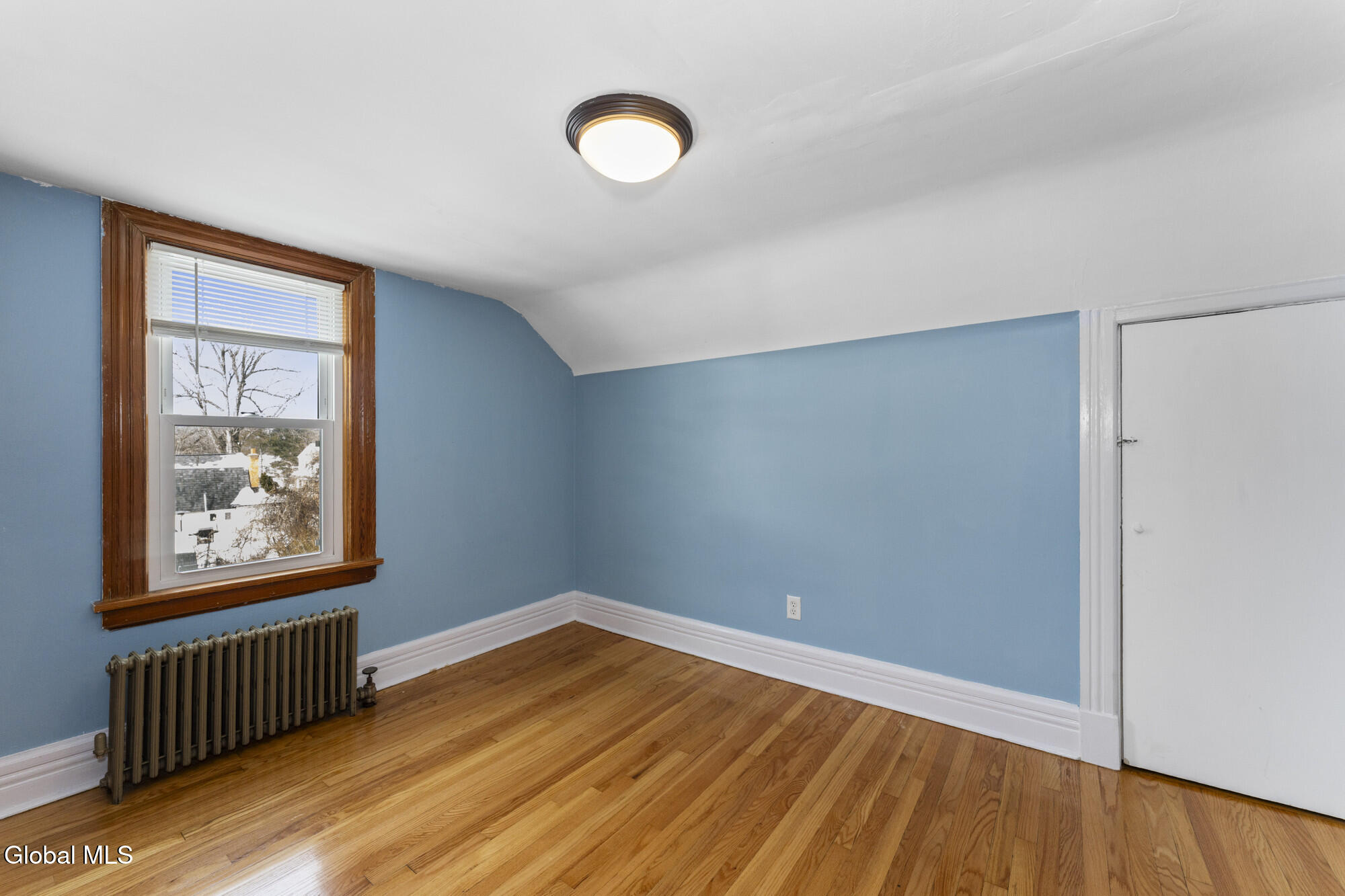 197 Fillmore Avenue Schenectady, NY 12304 - Photo 17 of 26 4 Bedroom 3