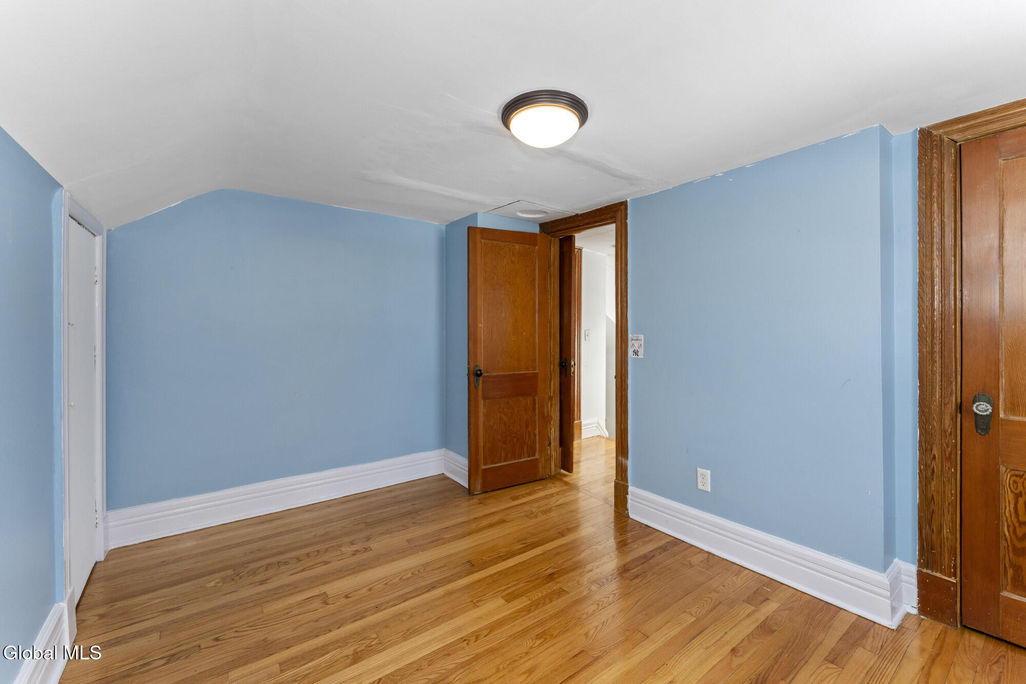 197 Fillmore Avenue Schenectady, NY 12304 - Photo 18 of 26 4 Bedroom 4