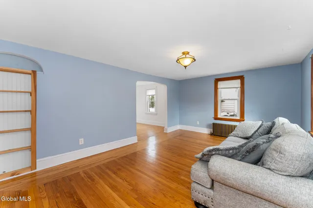 $189,000 | 197 Fillmore Avenue, Schenectady, NY 12304