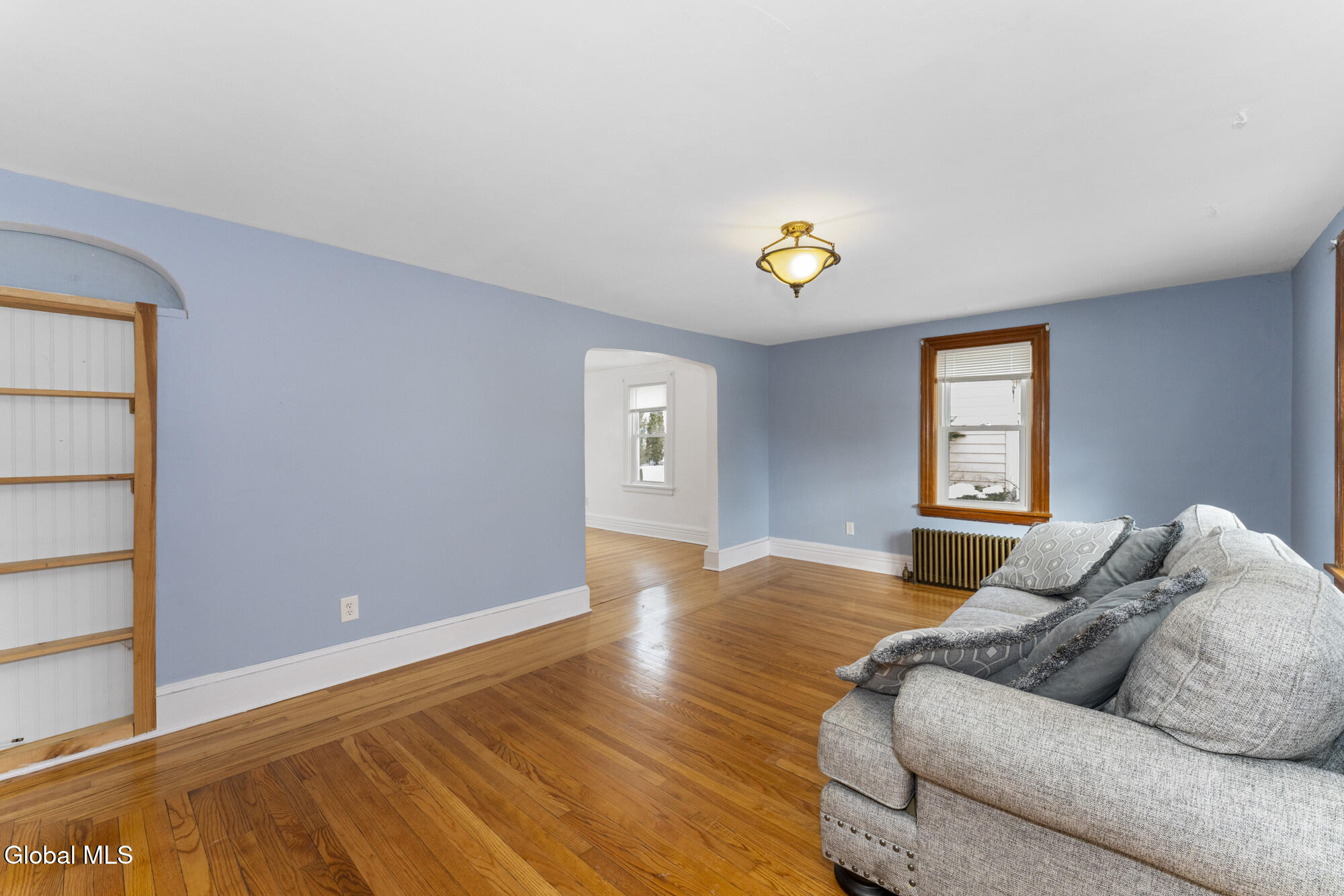197 Fillmore Avenue Schenectady, NY 12304 - Photo 5 of 26 1 Livingroom 1
