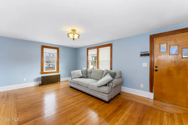 $189,000 | 197 Fillmore Avenue, Schenectady, NY 12304