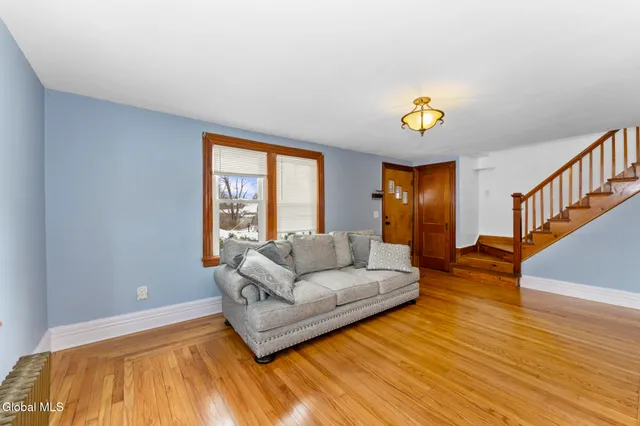 $189,000 | 197 Fillmore Avenue, Schenectady, NY 12304