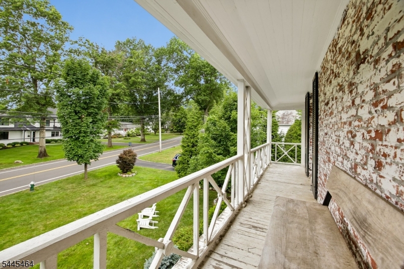 75 Woodland Road Madison, NJ 07940 - Photo 32 of 44