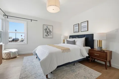 $1,295,000 | 1345 20th Street, San Francisco, CA 94107