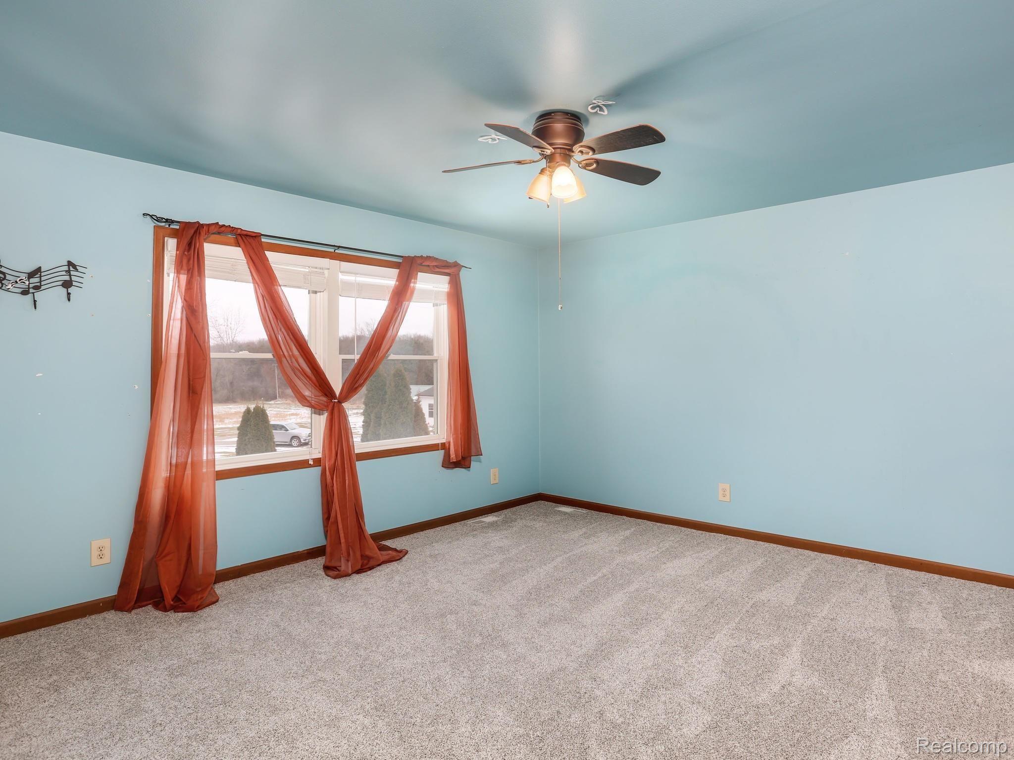 150 North Force Road Attica, MI 48412 - Photo 38 of 48 150 N Force Rd Attica MI 48412-046-045-150 North Force Road Arcadia-MLS_Size.jpg