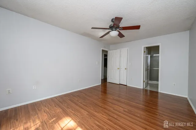 $347,999 | 124 Edward Drive, Franklin Park, NJ 08823