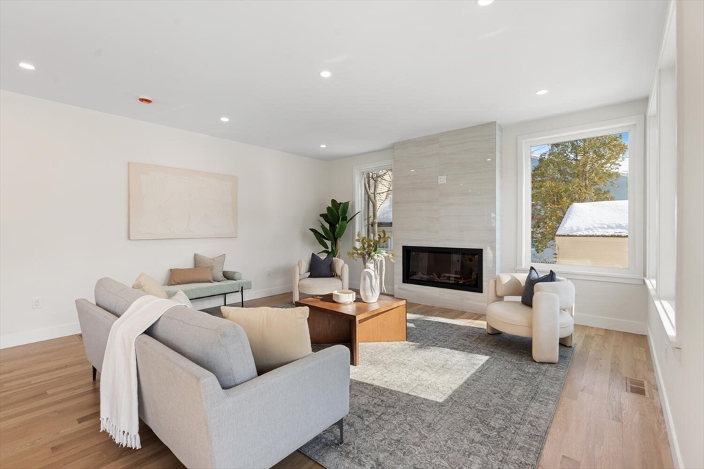 12 Brandon Street Lexington, MA 02420 - Photo 12 of 40