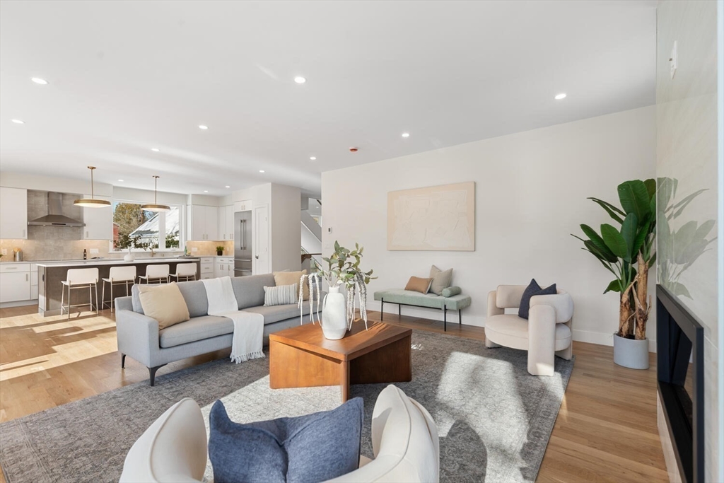 12 Brandon Street Lexington, MA 02420 - Photo 13 of 40