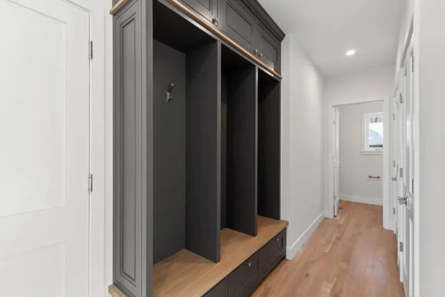 $2,300,000 | 12 Brandon Street, Lexington, MA 02420