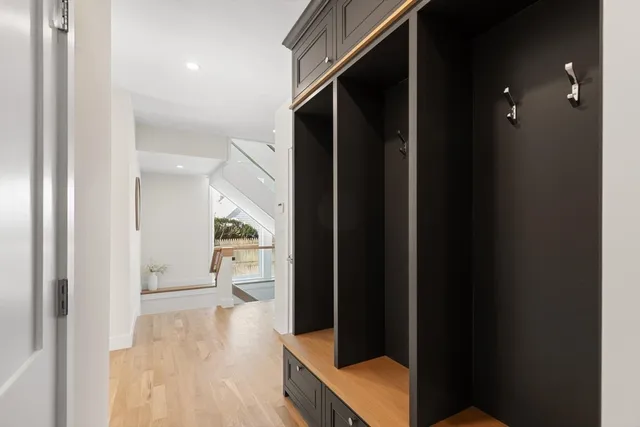 $2,300,000 | 12 Brandon Street, Lexington, MA 02420