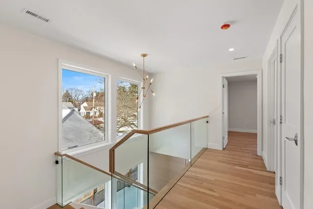 $2,300,000 | 12 Brandon Street, Lexington, MA 02420