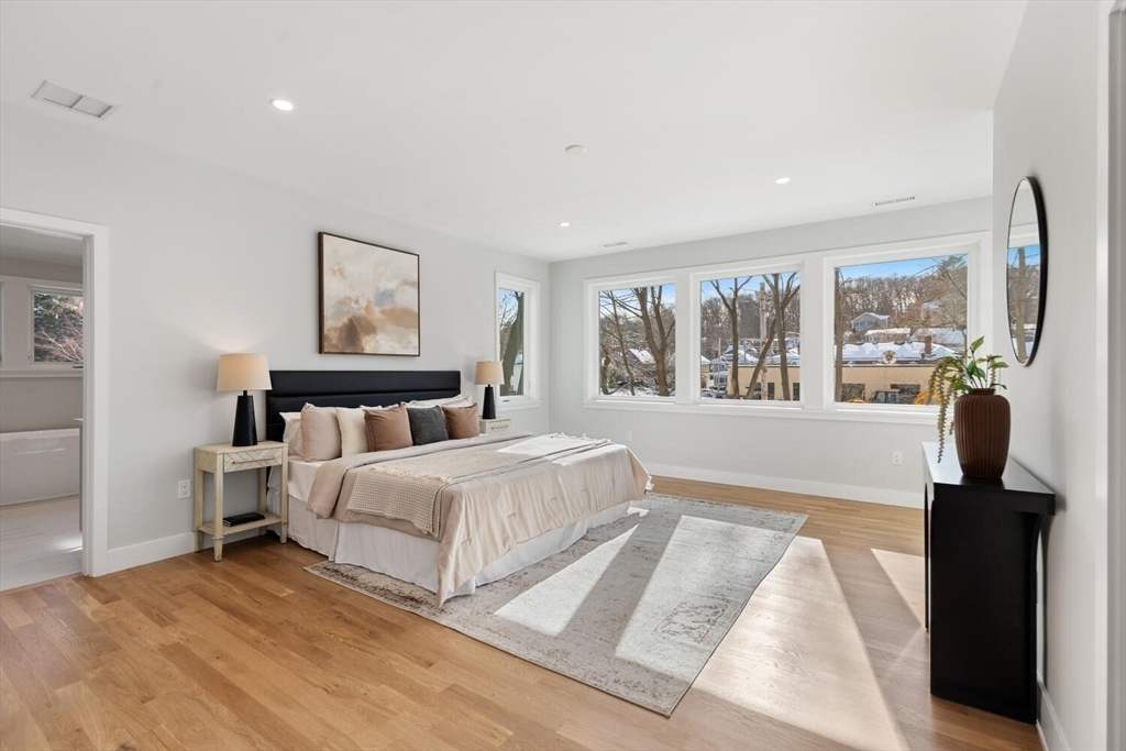 12 Brandon Street Lexington, MA 02420 - Photo 22 of 40