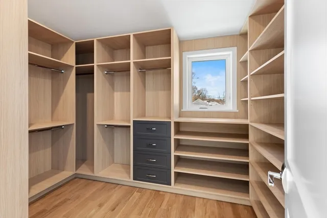 $2,300,000 | 12 Brandon Street, Lexington, MA 02420