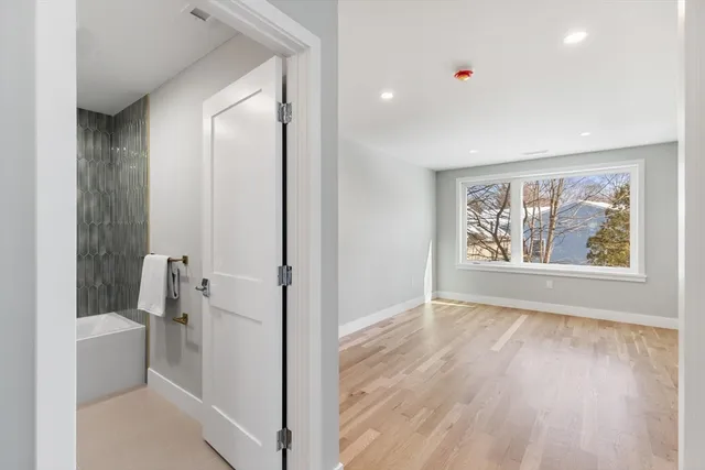 $2,300,000 | 12 Brandon Street, Lexington, MA 02420