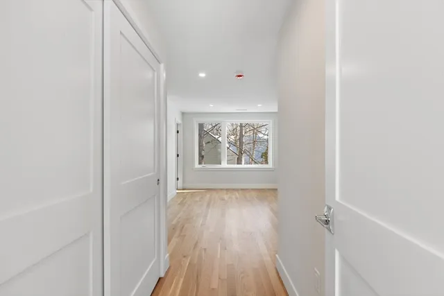 $2,300,000 | 12 Brandon Street, Lexington, MA 02420