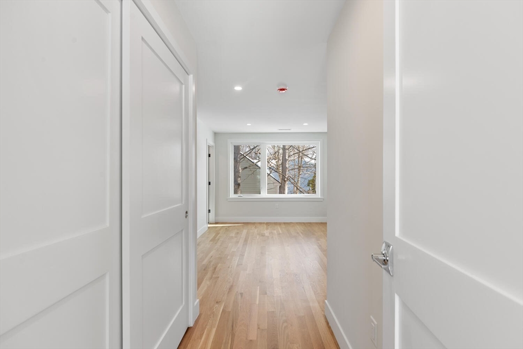 12 Brandon Street Lexington, MA 02420 - Photo 29 of 40