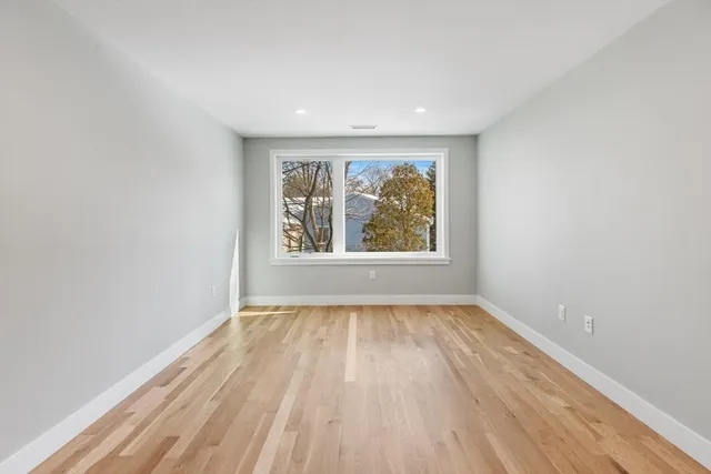 $2,300,000 | 12 Brandon Street, Lexington, MA 02420