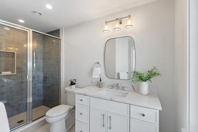 $2,300,000 | 12 Brandon Street, Lexington, MA 02420