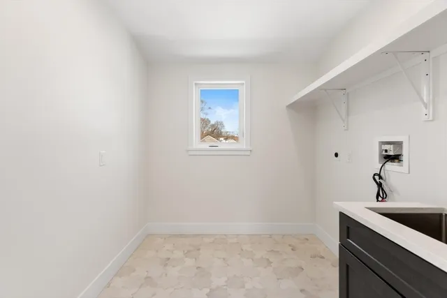 $2,300,000 | 12 Brandon Street, Lexington, MA 02420