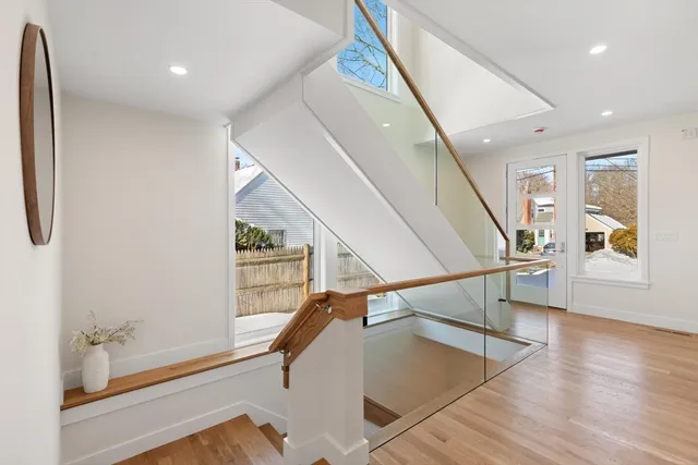 $2,300,000 | 12 Brandon Street, Lexington, MA 02420