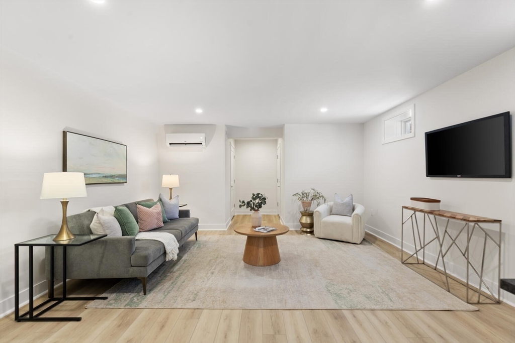 12 Brandon Street Lexington, MA 02420 - Photo 38 of 40