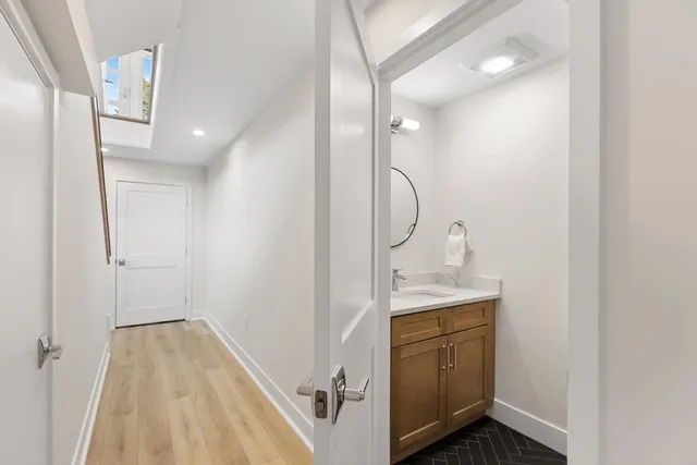 $2,300,000 | 12 Brandon Street, Lexington, MA 02420