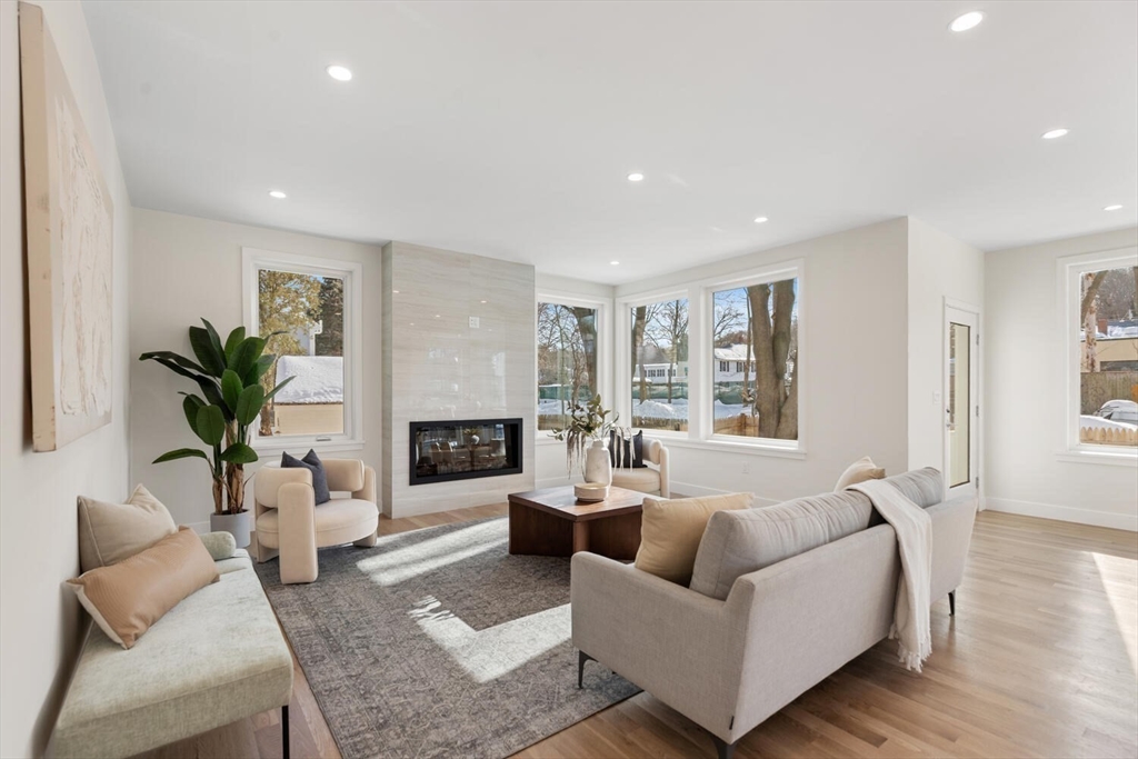 12 Brandon Street Lexington, MA 02420 - Photo 10 of 40