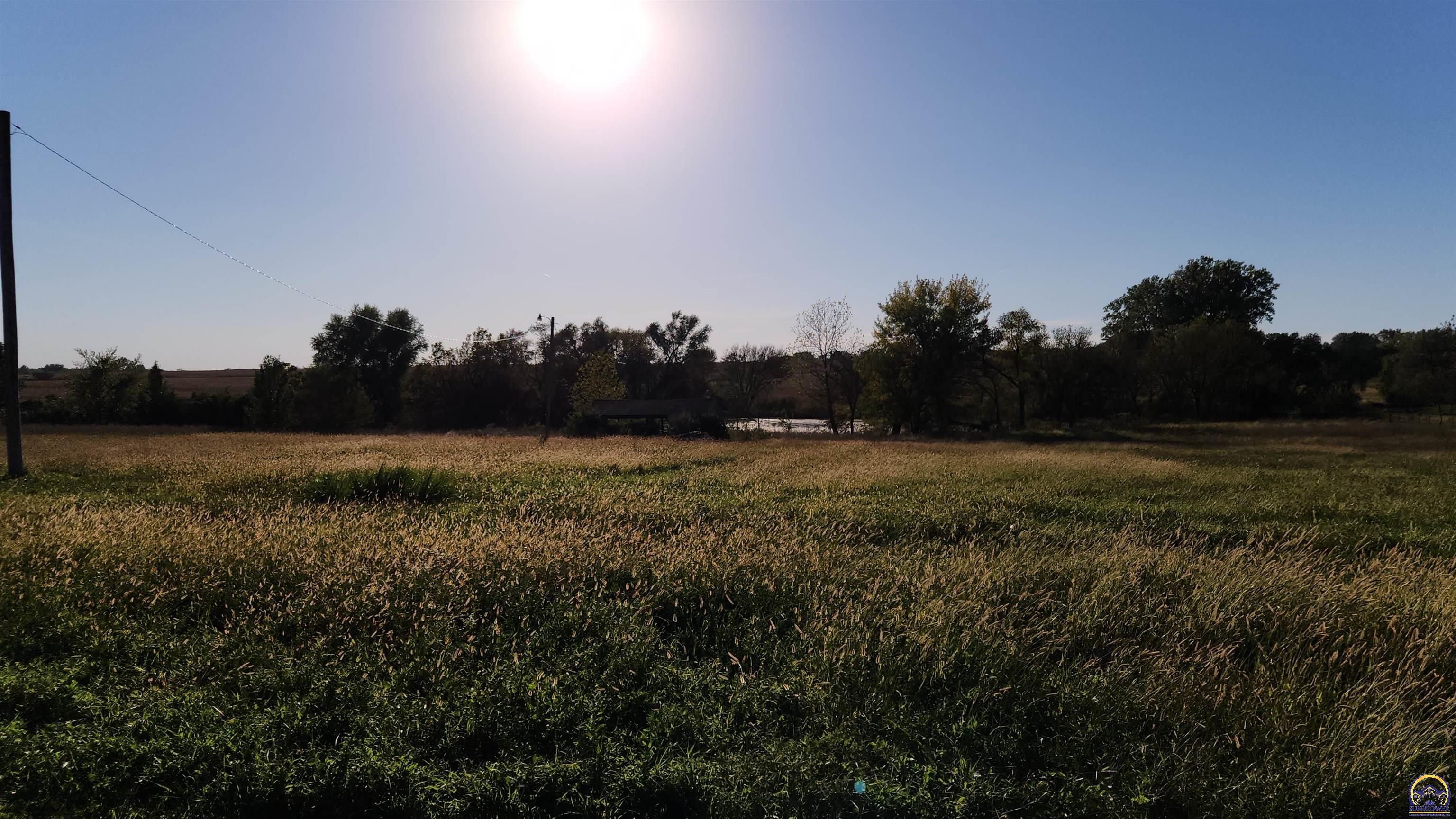 21787 S4 Road Holton, KS 66436 - Photo 27 of 72 Gallery Image 27