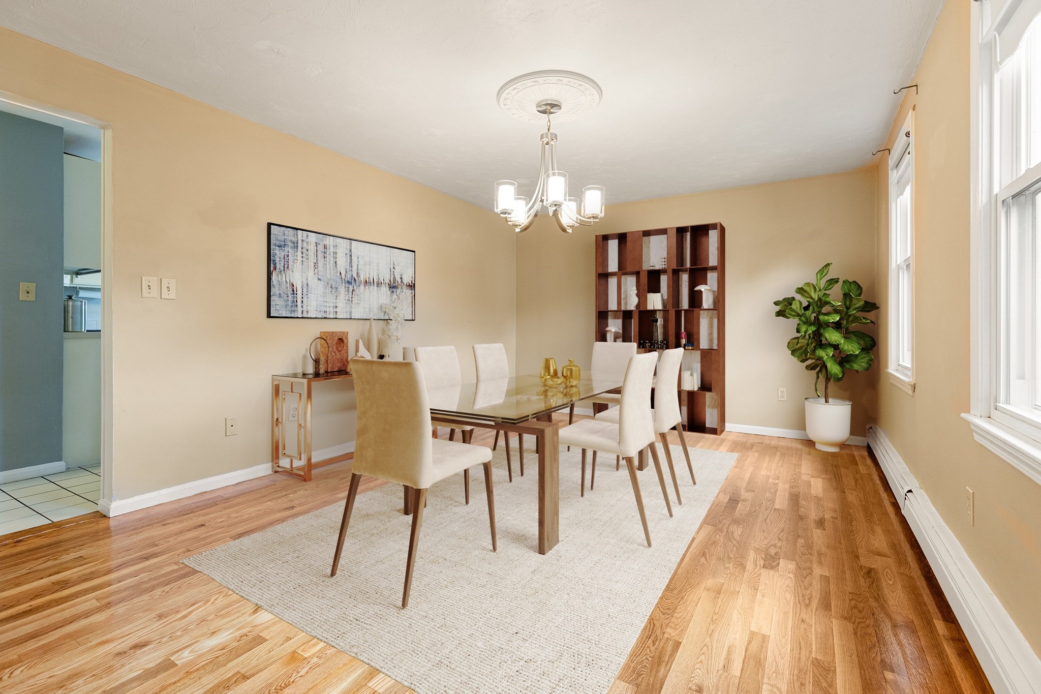 19 Altoona Road Dedham, MA 02026 - Photo 28 of 28 Gallery Image 28