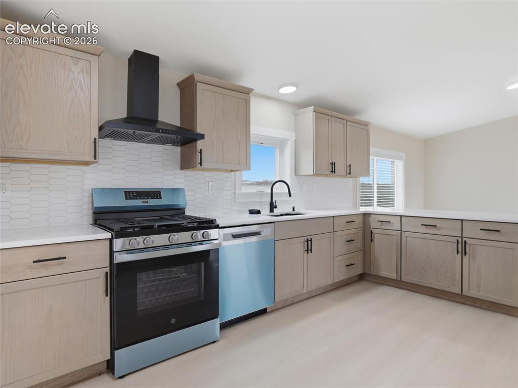 3750 Enoch Road Colorado Springs, CO 80930 - Photo 10 of 39