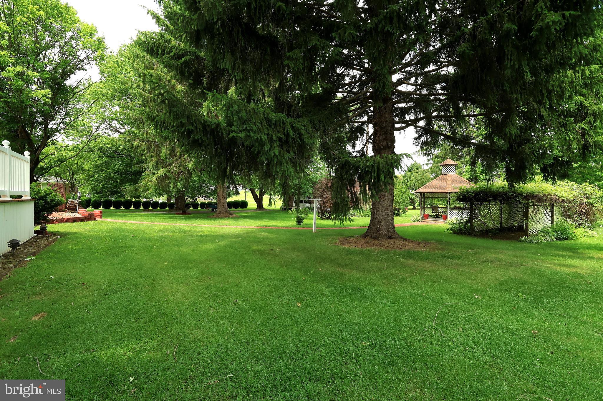 2767 Zion Road Bellefonte, PA 16823 - Photo 54 of 83